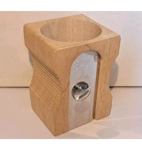 Portapenne forma di - portapenne, a