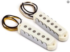 Set pickup chitarra originali