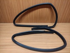 Panda 141 Guarnizioni