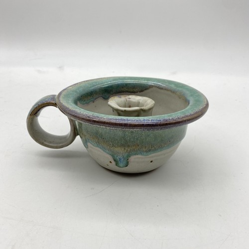 Vintage smokey mountain - vintage,