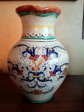 Ceramica Deruta