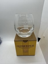 Glenmorangie Highland Single