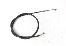 Cavo Frizione Originale SUZUKI