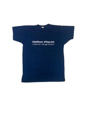 Shirt vintage anni nelson - vintage,