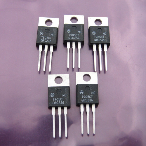 7905ct motorola - 7905ct,