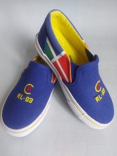 Nuovissima polo ralph lauren - nuovissima,