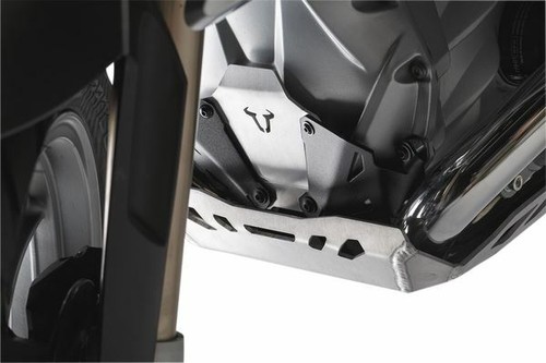 Prolunga protezione motore - , sw