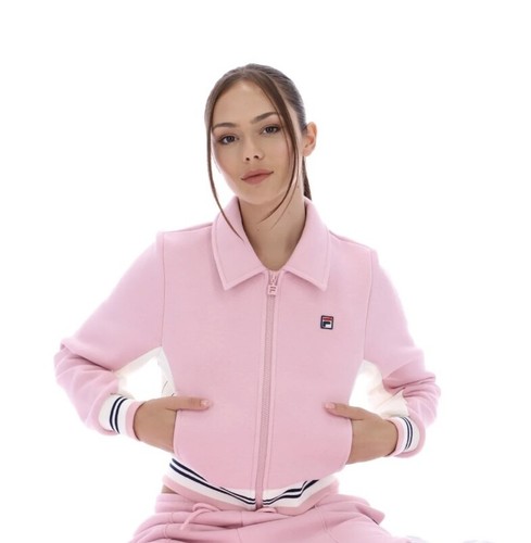 Fila stile vintage - eroina, da