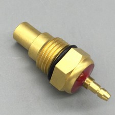 Sensore temperatura per Honda GL1000 GL1100 GL500 GL650 GL1200 CX500 CX650 77-87