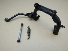 Cavalletto centrale Piaggio