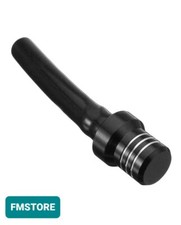 VALVOLA SFIATO SERBATOIO