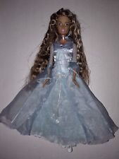 Barbie Rayla e la magia di Pegaso originale MATTEL