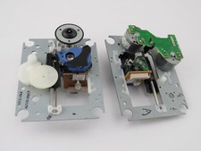 KSM213VLCM MECCANICA LASER