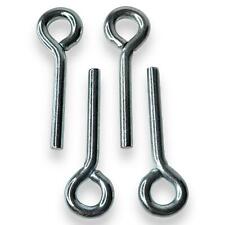 4x perno per letto · per IKEA