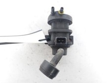 09128022 VALVOLA OVERBOOST