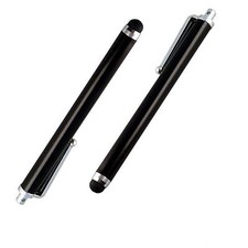 2x Penna per Nokia T20 Tablet