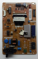 POWER SUPPLY BN44-00604F PARA