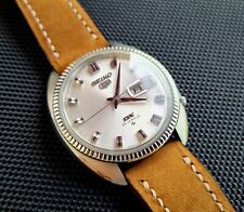 Seiko 5 DX 25 jewels 7S26-0060