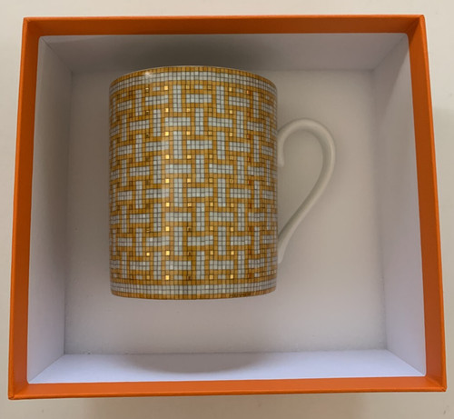 Nuovo con scatola - !, hermes