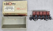 Rivarossi Ho Carro Tipo Fv 51