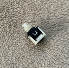 per Apple II Meccanismo Chiave