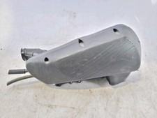 Scatola Dell'Aria - DAELIM 125