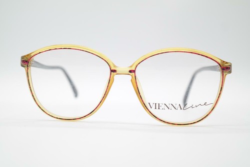 Vintage viennaline 1538 - 1538, 80