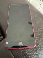Apple iPhone 8 Plus - 64 GB -