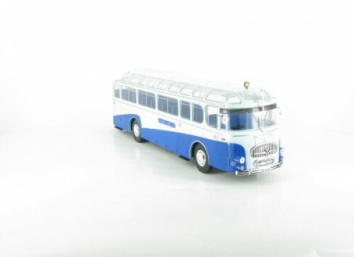 Autobus monde 56 le - du,