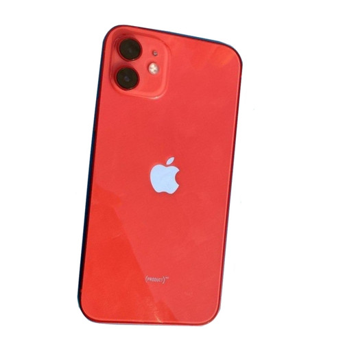 Apple iphone 128gb - iphone, 12