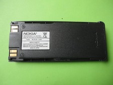 BATTERIA NOKIA