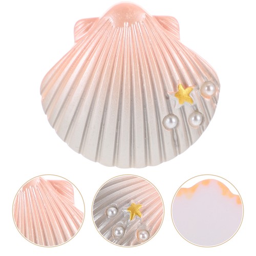 Accessori frigo cucina - frigo, per
