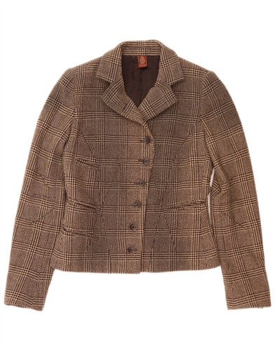 Giacca blazer donna dondup - donna,