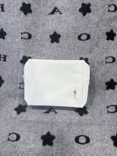 Borsa a marsupio Yves Saint