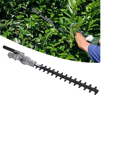 Ricambio accessorio