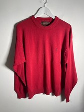 Maglione Marlboro Classics