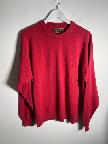 Maglione marlboro classics - maglione,