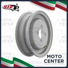 CERCHIO TUBELESS SIP GRIGIO