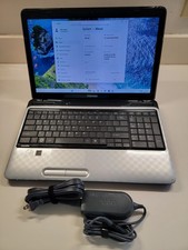 Toshiba L755-S5311 i3-2330M 8