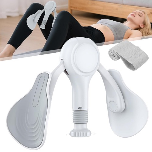 Thigh master allenatore cosce - master,
