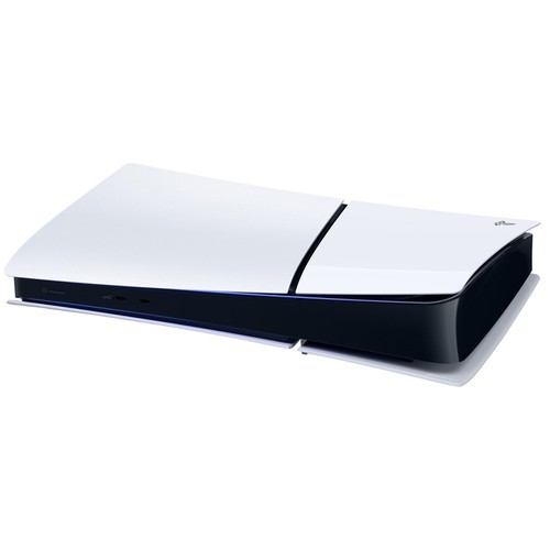 Sony playstation slim solo - sony,