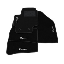 Tappetini compatibili con