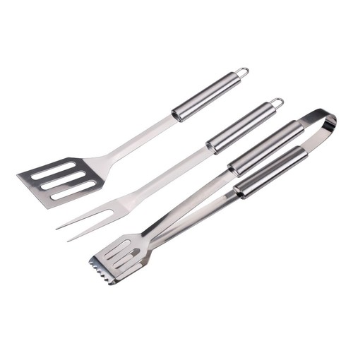 Set barbecue pezzi utensili - set,