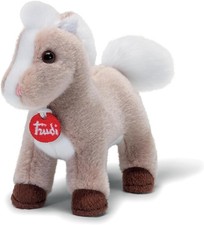 TRUDI 23993 PELUCHE TRUDINO