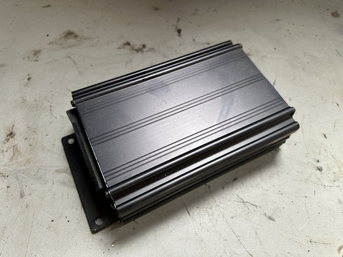 Audi mk1 98 06 bose - tt, 8n