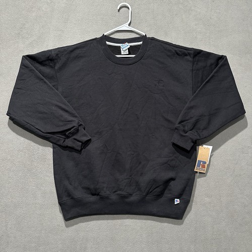 Felpa russell athletic uomo - felpa,