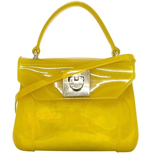 Autentica furla candy - furla, bag