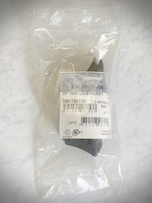 Corpo leva freno cambio - leva,