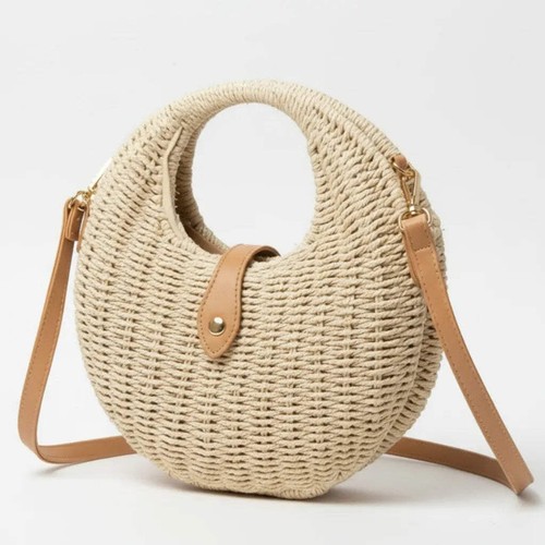 Maldivas borsa bauletto - maldivas,