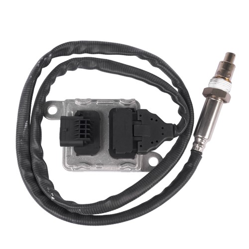 Sensore nox per - sensore, h350